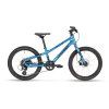 stevens beat sl disc 20 vivid blue 1 o