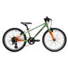 bajkee 20 green o