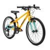 bajkee 20 yellow 3 o
