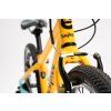 bajkee 20 yellow 2 o