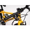 bajkee 20 yellow 1 o