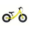 odrazedlo pells one evo yellow vada laku 1 o