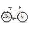 STEVENS Caleta 5.2 HT Pepper White (Variant S)