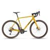 STEVENS Camino Marigold - 51cm (Variant 51cm)