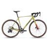 STEVENS Super Prestige Rival Fenland Green - 48cm (Variant 48)