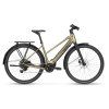 STEVENS E-Livenza 6.4.1 LT Light Olive (Variant S)
