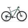 STEVENS Taniwha 27.5 Frozen Green - 14" (Variant 14")