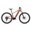 PELLS Thorr Panasonic 2 Sunset Orange (Variant S)