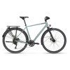 STEVENS Caleta 6.1 HT Harbor Cloud (Variant XS)