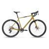 STEVENS Gavere Pro Woodland Green - 48cm (Variant 48cm)