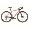 PELLS Raw 3 GRX Dusty Rose (Variant S)