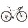 PELLS Raw 3 GRX Caffe Latte (Variant S)