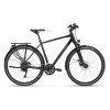 STEVENS Aviolo 6.1 HT Stealth Black (Variant XS)