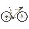 STEVENS Gavere Light Khaki - 48cm (Variant 48cm)