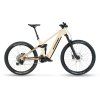STEVENS E-Inception AM 7.7.2 ACT Sandstone - 18" (Variant 18")