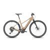 MOUSTACHE Samedi Dimanche 28.2 Road Open Sand Storm (Variant XS)
