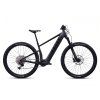 PELLS Thorr Panasonic 1 Black on black (Variant S)