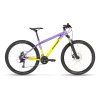 STEVENS Team RC 27,5" Lemon Lavender - 14" (Variant 14")