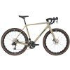 STEVENS Camino Pro Di2 Khaki - 48cm (Variant 48cm)