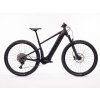PELLS Thorr Panasonic 2 Black on black (Variant S)