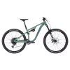 Pells Tarpan AM 1 Moss green (Variant L)