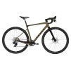 PELLS Raw Carbon 2 Dijon Gold (Variant S)