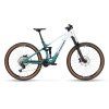 STEVENS E-Maverick AM 7.4.3 Ocean Glow - R1 (Variant R1)