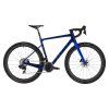 PELLS Raw Carbon 1 Future Dusk (Variant S)