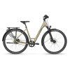 STEVENS Aviolo 5.2 Forma Light Olive (Variant XS)