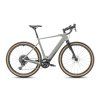 MOUSTACHE Samedi Dimanche 29.4 Gravel Pebble Grey (Variant M)