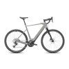 MOUSTACHE Samedi Dimanche 28.4 Road Pebble Grey (Variant S)