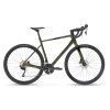 STEVENS Gavere Eco Khaki - 48cm (Variant 48cm)