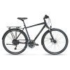 STEVENS Primera HT Stealth Black - 52cm (Variant 52cm)