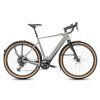 MOUSTACHE Samedi Dimanche 29.4 Gravel +EQ Pebble Grey (Variant M)