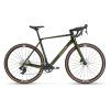 STEVENS Camino RS Forest Light - 48cm (Variant 48cm)