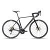 STEVENS Aspin Disc Smoked Steel - 51 cm (Variant 51cm)