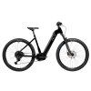PELLS Thorr Bosch Lowstep Night Black/Grey (Variant S)