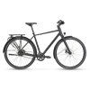 STEVENS Caleta 7.2 HT Velvet Black (Variant XS)