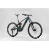 NORCO Range VLT CX C2 Grey/Raw Carbon - SZ2 (M) (Variant SZ2 (M))