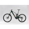 NORCO Range VLT CX C2 Grey/Raw Carbon - SZ2 (M) (Variant SZ2 (M))