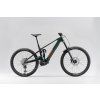 NORCO Range VLT CX C2 Grey/Raw Carbon - SZ2 (M) (Variant SZ2 (M))