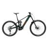 NORCO Range VLT CX C2 Grey/Raw Carbon - SZ2 (M) (Variant SZ2 (M))