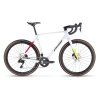 STEVENS Super Prestige ULT Cross Spectrum - 48cm (Variant 48)