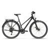 STEVENS Aviolo 6.1 LT Stealth Black (Variant XS)