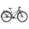 STEVENS Caleta 8.2 LT Graphite (Variant XS)