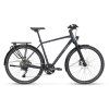 STEVENS Aviolo 9.1 HT Black Mercury (Variant S)
