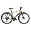 STEVENS E-Livenza 6.4.1 HT Light Olive (Variant S)