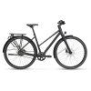 STEVENS Caleta 7.2 LT Velvet Black (Variant XS)