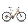 MOUSTACHE Samedi Dimanche 28.2 Road Sand Storm (Variant M)