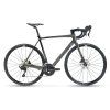 STEVENS Izoard Golden Grey - 50cm (Variant 50cm)